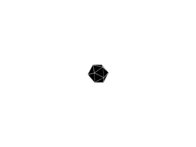 Remote(SSH) 相关问题